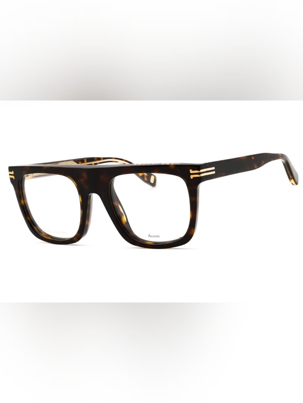 Marc Jacobs MJ 1063, Men's Eyewear, Size 50X20X140